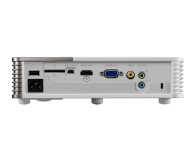 BENQ GP30 LED WXGA 900lm, HDMI, USB, 1,5kg - 227786 - zdjęcie 4